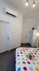 Mandarin Gardens (D15), Condominium #565138161